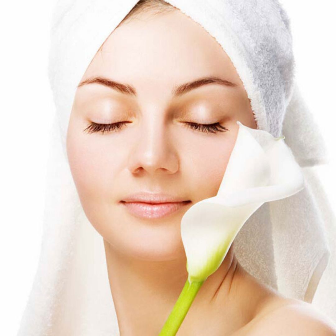 dottoressa-momi-roberta-medicina-estetica-reggio-emilia-trattamenti-corpo-chirurgia-dermatologica dottoressa-momi-reggio-emilia